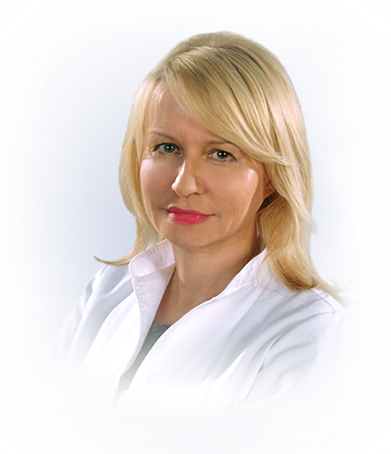 dr Anna Nowicka