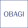 Obagi Medical Products, Inc.